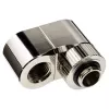 EK Water Blocks Computer Cooling Accessory Fittings