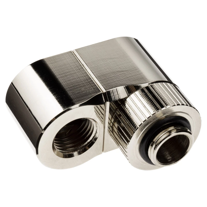 EK Water Blocks Computer Cooling Accessory Fittings