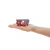 Remote controlled toy REVELL 23558 — for ages 8+ (RC model)