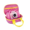 Children's digital camera Easypix KiddyPix Blizz