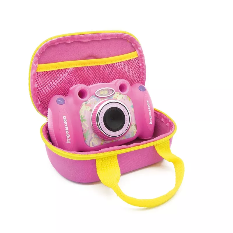 Children's digital camera Easypix KiddyPix Blizz