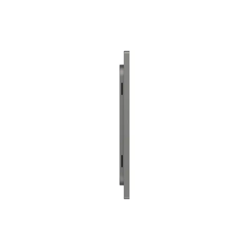 POS terminal SUNMI Flex3 18.5 inch GMS A13 4GB+64GB Wi‑Fi
