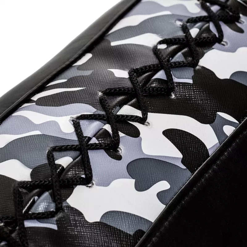Workout bag 5 kg HMS WBF05
