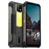 Smartphone Ulefone Armor 24 6.78 inch 12GB 256GB Black