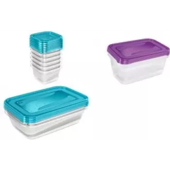 Keeeper 1068563200000 Blue