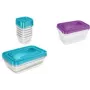 Keeeper 1068563200000 Blue