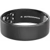 Ultrahuman Ring Air Matt Grey Size 9