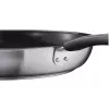 Fiskars 1072312 Functional Form Pan 280 mm Gourmet frying pan Round