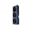 Graphics card Sparkle Arc A750 TITAN OC Edition — 8 GB GDDR6, 256-bit, PCIe 4.0, 2200 MHz