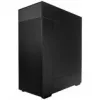 InWin Modfree Deluxe Big-Tower Tempered Glass + InWin NR36 ARGB AiO Liquid Cooling - 360mm