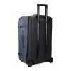 Thule 5436 Aion Wheeled Duffel Bag 70cm Dark Slate