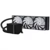 Water Cooling, 3D AMOLED Display - 360mm