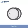 Jimmy | Filter Kit MF27 for WB55/BX5/BX5 Pro/WB73/B6 Pro/BX6/BX7 Pro | 2 pc(s)