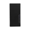 Antec VSK3000E-U3 computer case Midi Tower Black