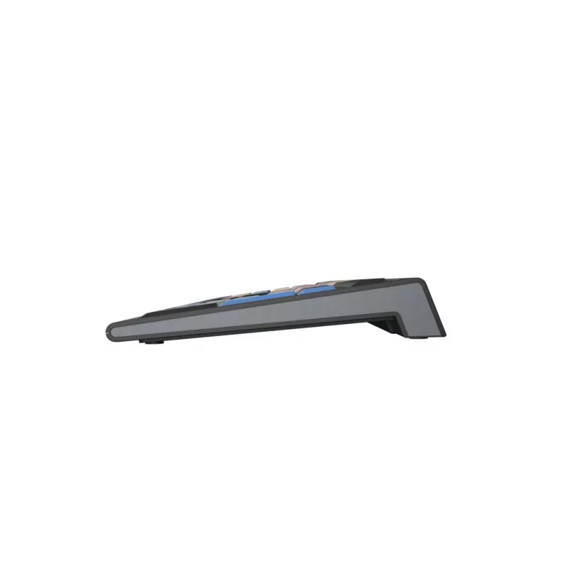 LogicKeyboard GrassValley Edius Astra 2 UK (PC)