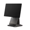 POS system SUNMI T3 15.6 inch Full HD integrated printer Android