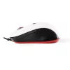 Mouse Modecom MC-M9.1 USB Type-A