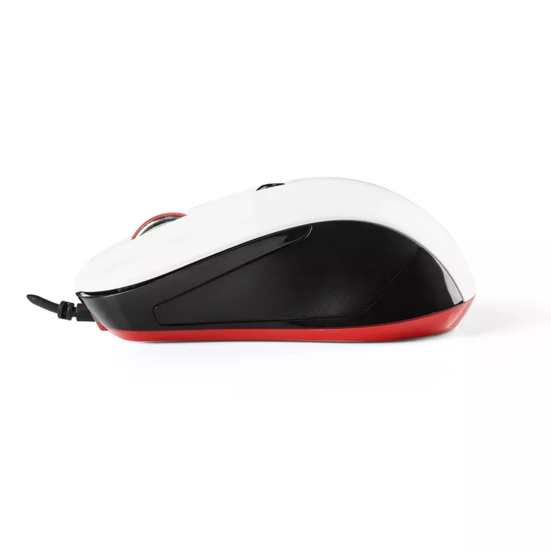 Mouse Modecom MC-M9.1 USB Type-A