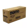 Utax Toner PK-1012