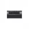 Projector PicoPlay+ set: stand+battery