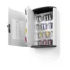 Key cabinet organizer Durable 197623