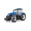 play vehicle BRUDER 3120