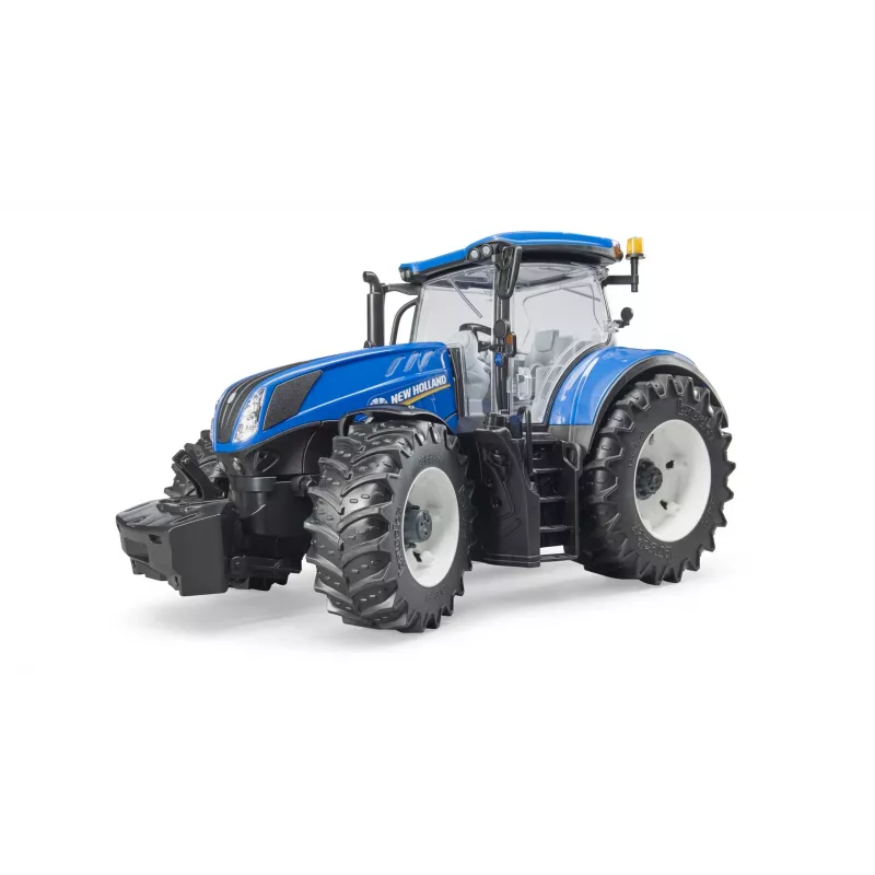 play vehicle BRUDER 3120