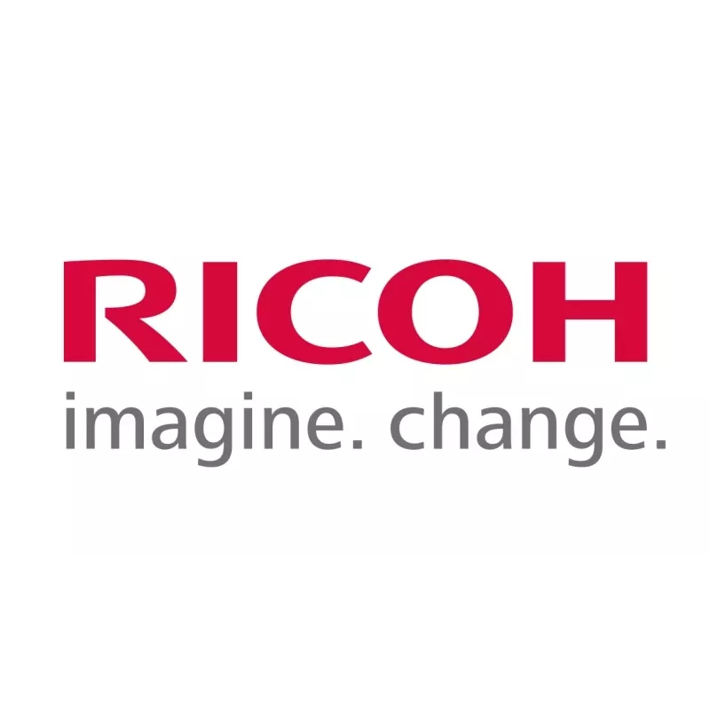 Printer PostScript3 Unit Ricoh 404701 — PostScript module for Ricoh printers