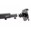 EDBAK PMV300 SUFITOWY Holder PROJ 1000-1700MM
