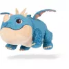 Dragons - Gronckel, Plush Toy 25 cm