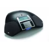 Konftel 250 - Konferenztelefon - Charcoal Black