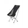 Camping chair Naturehike Stellaluna L04 lightweight portable folding outdoor seat