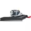 Vehicle Prinoth Snow groomer Leitwolf