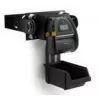 Zebra P1050667-035 printer/scanner spare part/accessory