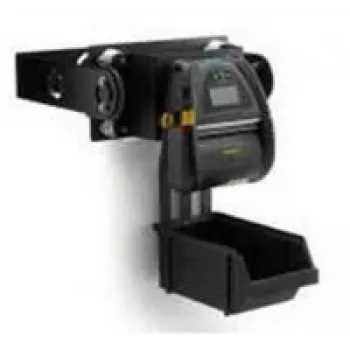 Zebra P1050667-035 printer/scanner spare part/accessory