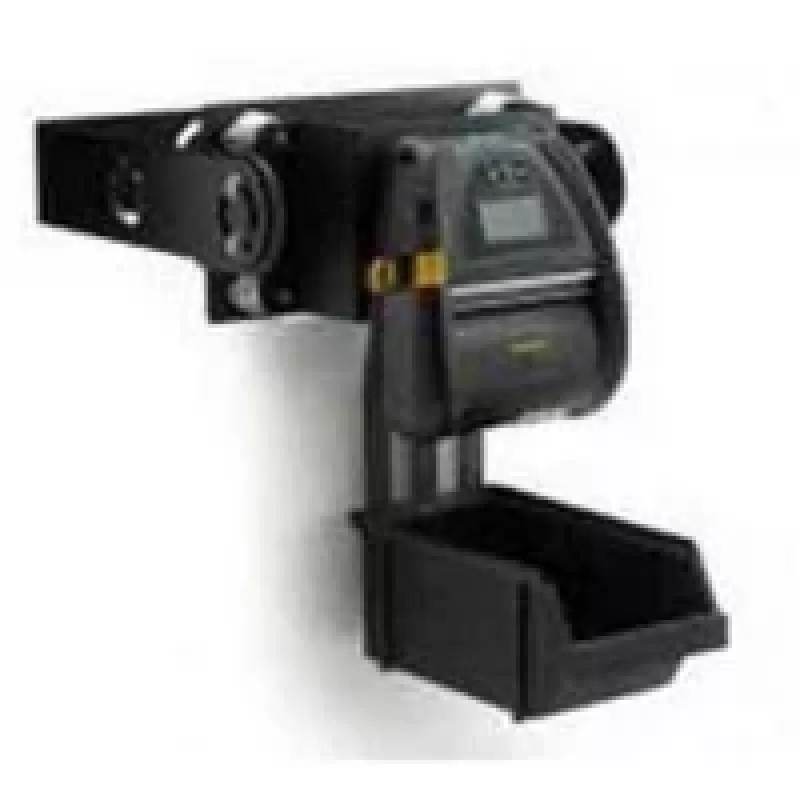 Zebra P1050667-035 printer/scanner spare part/accessory