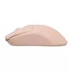 Mouse SBOX WM-852 Pink Wireless Interface