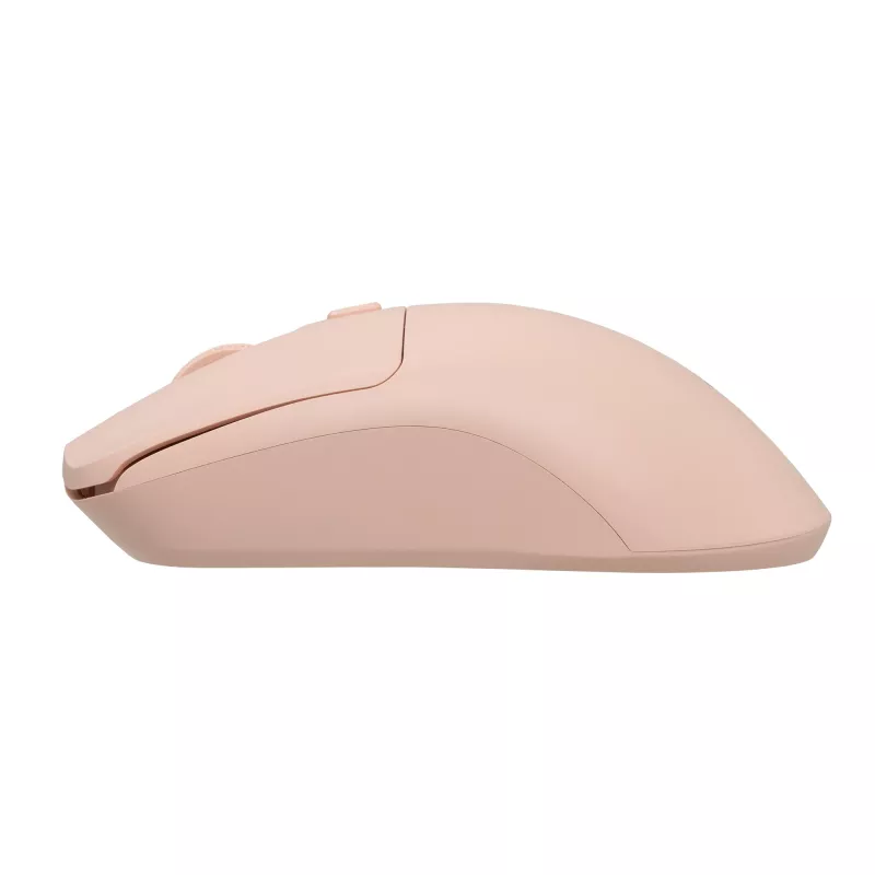 Mouse SBOX WM-852 Pink Wireless Interface