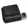 Dashcam 70mai A510 car recorder Full HD 2560×1944 140° Wi‑Fi Bluetooth GPS 2 inch IPS display USB, 500 mAh