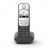 Analog telephone Gigaset A690