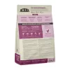 ACANA First Feast - dry cat food - 1.8 kg