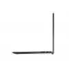 Laptop Dell Pro Essential 15 AG FHD i5-1334U 16GB 512GB Intel UHD Win11 English keyboard Fingerprint Black 3Y ProSupport NBD Onsite