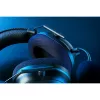 Headset Razer BlackShark V2 Pro