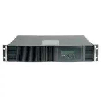 Online UPS ROLINE ProSecure III 3000 RM2U