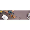 Construction toy LEGO Speed Champions set 77238 — Lamborghini Revuelto & Huracán STO, 607 pieces, 2 minifigures, recommended age 10+