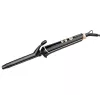 Hair curler with argan oil therapy Blaupunkt HSC601