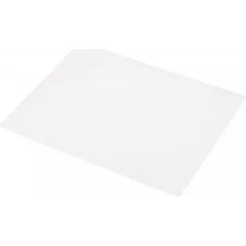 Alphacool 12923 Thermal Paste Thermal Pad 0,7 W/m·K (12923)