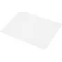 Alphacool 12923 Thermal Paste Thermal Pad 0,7 W/m·K (12923)