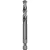 Bosch 2 608 594 254 drill bit Pilot drill bit