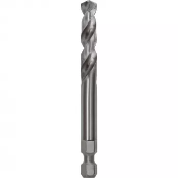 Bosch 2 608 594 254 drill bit Pilot drill bit